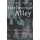 Steelworker Alley - How Class Works in Youngstown (Paperback): Robert Bruno