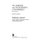 The Science and Engineering of Materials - Solutions manual (Paperback, Softcover reprint of the original 1st ed. 1991): Paul...
