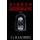Hidden Doorways (Paperback): J S Blackthorne