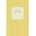 Till Eulenspiegel (German, Paperback): Hermann Bote