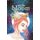 Night Bloom (Paperback): R G Hunsaker