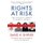 Rights at Risk - The Limits of Liberty in Modern America (Paperback): David K. Shipler