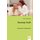 Runaway Youth - Psychosocial Characteristics (Paperback): Ahmad Al-Rawashdeh