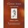 The Egyptian Tarot - A Way of Initiation (Paperback): Bernd A. Mertz