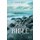 KJV, Holy Bible, Larger Print, Paperback, Comfort Print - Holy Bible, King James Version (Paperback): Thomas Nelson