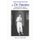 The Feminization of Dr. Faustus - Female Identity Quests from Stendhal to Morgner (Paperback): Helga Druxes