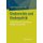 Kinderrechte und Kinderpolitik - Fragestellungen der Angewandten Kindheitswissenschaften (German, Paperback, 1. Aufl. 2017):...