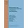 Mathematical and Computational Methods in Photonics and Phononics (Hardcover): Habib Ammari, Brian Fitzpatrick, Hyeonbae Kang,...