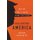 Gaslighting America - Why We Love It When Trump Lies To Us (Hardcover): Amanda Carpenter