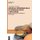 Lexical Nonmanuals in German Sign Language - Empirical Studies and Theoretical Implications (Hardcover): Nina-Kristin Pendzich