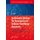 Systematic Design for Emergence in Cellular Nonlinear Networks - With Applications in Natural Computing and Signal Processing-...