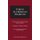 Corpus Alchemicum Arabicum -- Volume IV - The Book of the Rank of the Sage, Rutbat al-Hakim by Maslama b. Qasim al-Qurtubi...