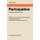 Partizipation - Aspekte Politischer Kultur (German, Paperback, 1970 ed.): Helga Boss-Stenner, Ulrich Von Pufendorf, K Friedrich...
