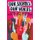 Our Stories, Our Voices - 21 YA Authors Get Real About Injustice, Empowerment, and Growing Up Female in America (Paperback, New...