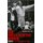 Huey P. Newton Reader, The New (Paperback): Huey P. Newton