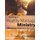 Building a Healthy Marriage Ministry (Paperback): Stephen & Jessica Miller