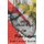 Seven Ways to Break a Heart (Paperback): James Avery Fuchs
