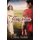 Forgiven (Paperback): Carol Ashby