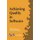 Achieving Quality in Software - Proceedings of the third international conference on achieving quality in software, 1996...