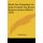 Briefe Aus Columbien An Seine Freunde Von Einem Hannoverischen Officier (1822) (German, Paperback): Karl Richard