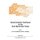 Semiconductor Interfaces at the Sub-Nanometer Scale (Paperback, Softcover reprint of the original 1st ed. 1993): H.W.M....