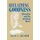 Reclaiming Goodness - Education and the Spiritual Quest (Paperback): Hanan A. Alexander
