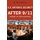 U.S. National Security and Foreign Policymaking After 9/11 - Present at the Re-creation (Paperback): Kent M Bolton