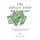The Devil's Food Dictionary - A Pioneering Culinary Reference Work Consisting Entirely of Lies (Paperback): Barry Foy
