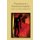 Vagabond in a Footstool Garden (Paperback): Gustavo Rodriguez Jr