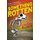 Something Rotten - A Fresh Look at Roadkill (Hardcover): Heather L Montgomery