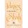 A Veiled Gazelle (Paperback): Idries Shah