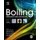 Boiling - Research and Advances (Hardcover): Yasuo Koizumi, Masahiro Shoji, Masanori Monde, Yasuyuki Takata, Niro Nagai