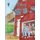 Daisy and the Berry Farm (Hardcover): Wendy Graesser