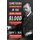 Something in the Blood - The Untold Story of Bram Stoker, the Man Who Wrote Dracula (Hardcover): David J Skal