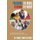 Preaching the Word, Teaching the Word! - An Abridged Anecdotal Usage Reference for Pastoral and Lay Leaders (Paperback):...