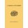 A Manual of Hadith (English, Arabic, Hardcover, 3rd): Maulana Muhammad Ali