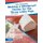 Fairy Tale Science: Making a Windproof House for the Three Little Pigs (Paperback): Sue Gagliardi