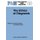 The Ethics of Diagnosis (Paperback, Softcover reprint of the original 1st ed. 1992): Jose Luis Peset, Diego Gracia Guillen