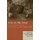 Fire in My Soul - Essays on Pauline Soteriology and the Gospels in Honor of Seyoon Kim (Paperback): Soon Bong Choi, Jin Ki...