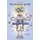 George Washington and the Magic Hat: George Washington and the Magic Hat (Paperback): Deborah Kalb