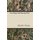 Cow Range And Hunting Trail (Paperback): Malcolm S. Mackay