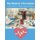 My Medical Information - Current Doctors, Meds, Appts & History (Paperback): Monna Ellithorpe