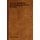 Coal Tar Distillation And Working Up Of Tar Products (Hardcover, illustrated edition): Arthur R. Warnes