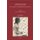Zitkala-Sa - Letters, Speeches, and Unpublished Writings, 1898-1929 (Hardcover): Tadeusz Lewandowski