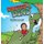 Dmitri and Dino (Hardcover): Kay Lange