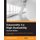 Cassandra 3.x High Availability - (Paperback, 2nd Revised edition): Robbie Strickland