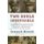 Two Souls Indivisible - The Friendship That Saved Two POWs in Vietnam (Paperback): James S Hirsch