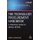 The Technology Procurement Handbook - A Practical Guide to Digital Buying (Paperback): Sergii Dovgalenko