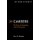 Careers - Thinking, Strategising and Prototyping (Paperback): Ann M. Brewer