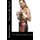 Shawn Michaels - The Shawn Michaels Story (Paperback): Marlow Jermaine Martin